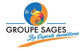 Groupe Sages
